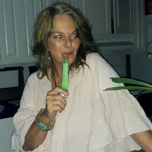 Meet your Posher, Kay